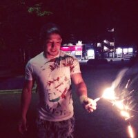 宮本賢二 (@kenjimymt) 's Twitter Profile