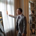 Eddie Chow - @ChowEddie852 - Twitter