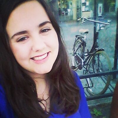 laura_broux's profile picture. 