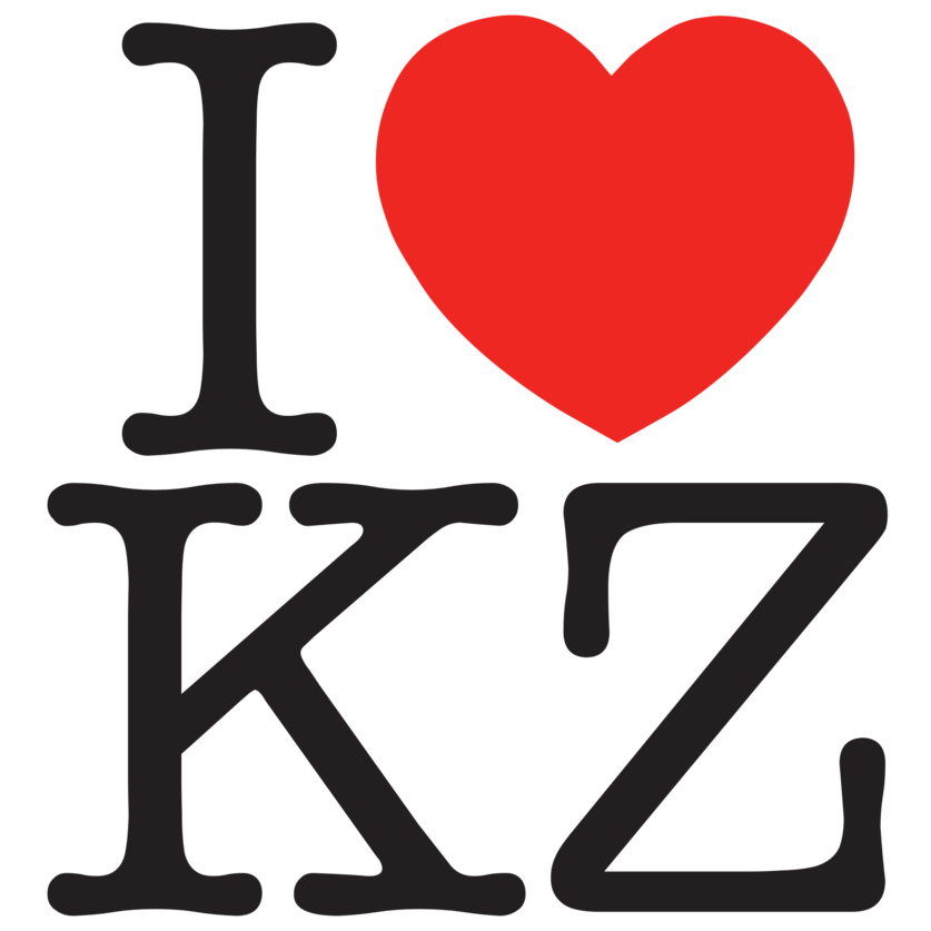 KonZero's profile picture. professional stand in