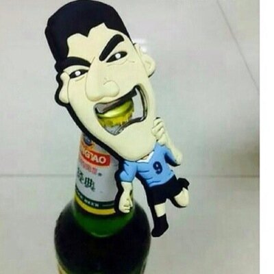 moh