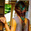 Abigail Black - @Abigailblack932 - Twitter