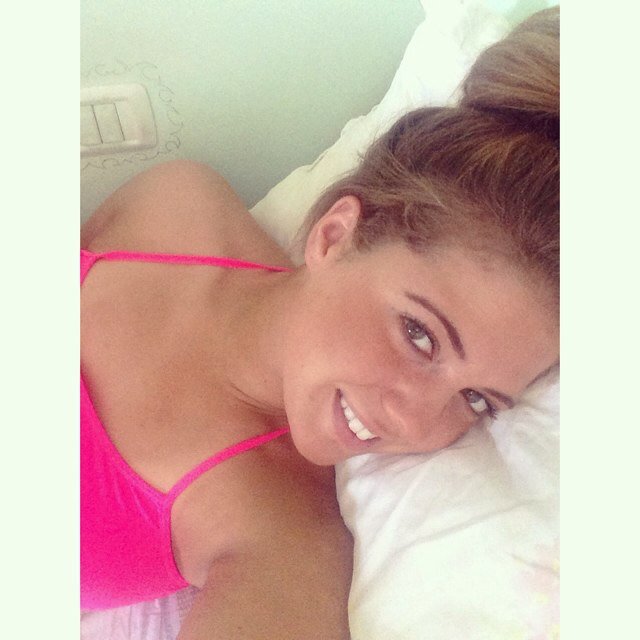 ♥ http://t.co/Z7VThwFJc2