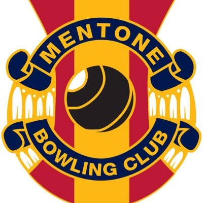 You’re always welcome at Mentone Bowling Club. Come down for barefoot bowls or a drink.