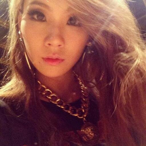 the baddest female | 91L