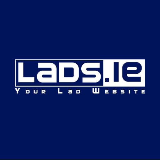 Your Lad website. http://t.co/hOYTGnUKZ5 https://t.co/oEWxJF36gw