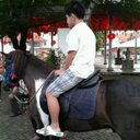 johnny key - @jo_key7 - Twitter