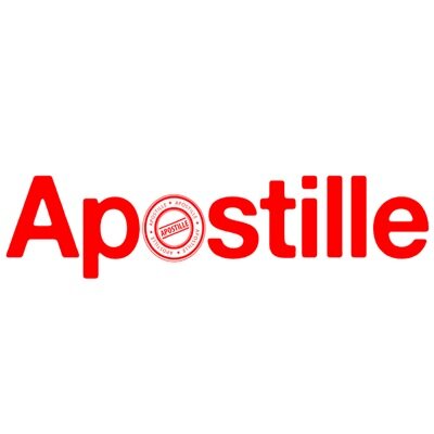 Apostille.gr - Σφραγίδα της Χάγης σε Ελλάδα και εξωτερικό