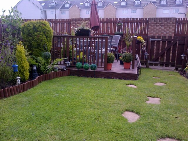 irvine_sharon's profile picture. 