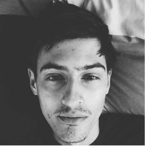 UX Engineer at Google. South African living in San Francisco.