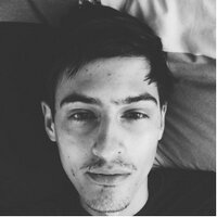 Jacques Bruwer 👾 (@jbruwer) 's Twitter Profile Photo Jacques Bruwer 👾 (@jbruwer) 's Twitter Profile Photo
