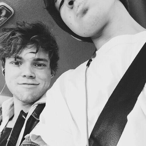 the future starts today, not tomorrow.                     one direction ◦ 5sos ◦ the vamps ◦ ed sheeran