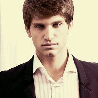 Toby Cavanaugh (@littleliarstoby) 's Twitter Profile