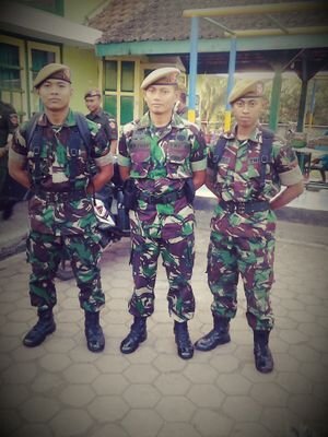 tukangsapu66's profile picture. setengah kata sudah cukup