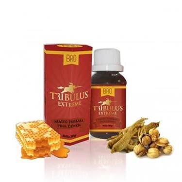 Obat Kuat Madu Tribulus Extreme | Jadilah Pria Perkasa Dengan Ramuan ASLI India Ini..! | http://t.co/cXDJRdySGk