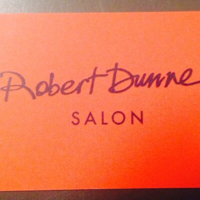 We take pride in our cuts, styling & colour. Located at Yonge and St.Clair in midtown Toronto. Our boutique hair salon offers exceptional service.