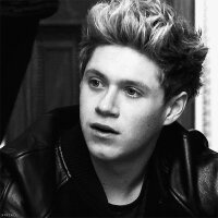 ƉαяκИιαℓℓ Ħσяαи (@darkniall_rp) 's Twitter Profile