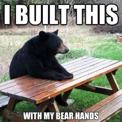 punderful_'s profile picture. 