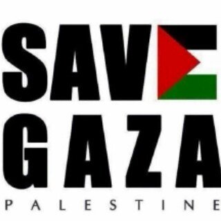 WEhelpGAZA's profile picture. Let's pray for the safety of our friends in Palestine