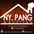 NyPang71's profile image
