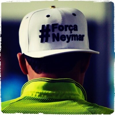 WintiKing4Ever's profile picture. I'm on youtube! WintiKing4Ever