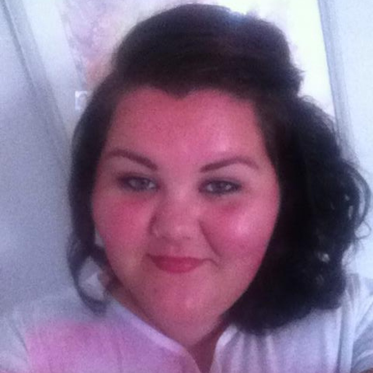 claramcnamara2's profile picture. 