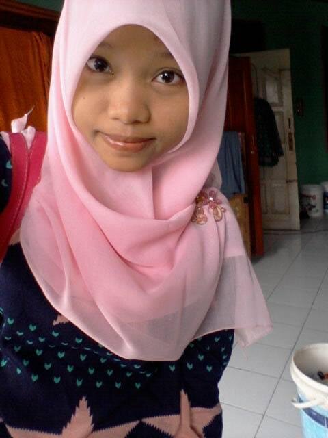 i'm Muslimah.. Fans Of @ActorLeeMinHo @Gaemgyu #LeeSeungGi #SuperJunior :D #AoMike