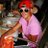 raymon112's profile image