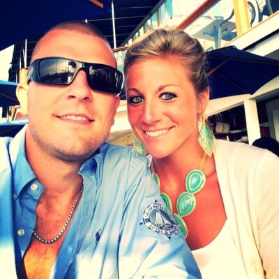 StephCavalieri's profile picture. 