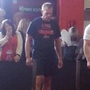 David Hibbs - @Gigyman - Twitter