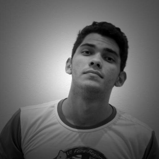 (♪) (♪)Estou seguindo na contramão do sistema Eu vou, não sou do mundo não Senhor, não sou do mundo não . . . . (♪)  (♪)  (♪)