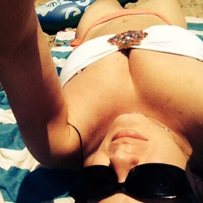 samantha_ever's profile picture. 09-04-13