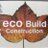 Ecobuildconstruction