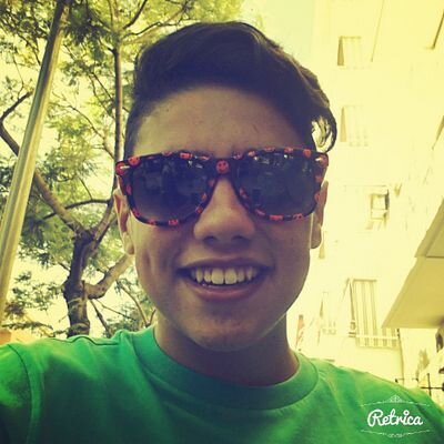 amante de la vida , si te caigo mal coges y te largas pero no molestes , ♥98♥