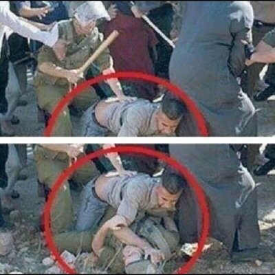 israel111422's profile picture. 
