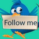 Alex Newsmen (@AlexNewsmen) Twitter