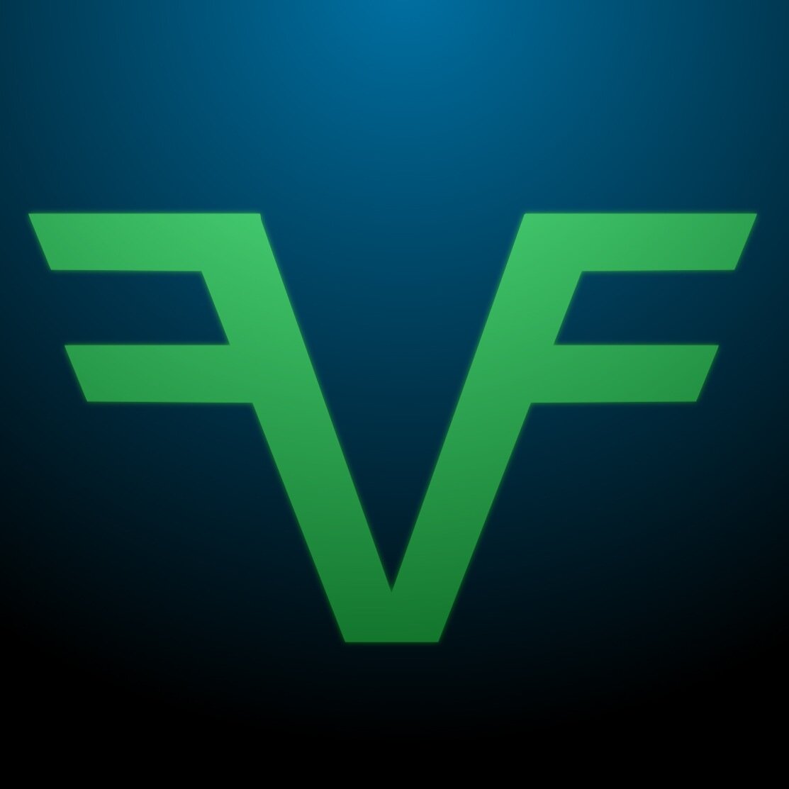 Vendown Films is where we show a ton of shorts and series. Enjoy