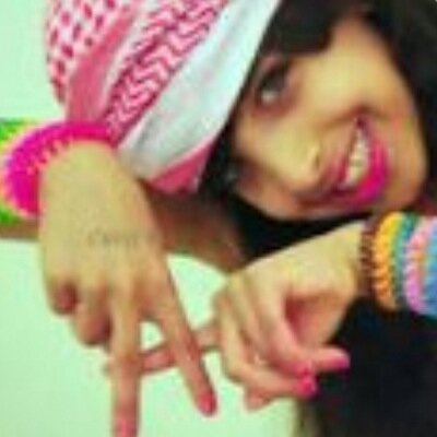 ‏شكرا لمتابعتي سولي رتويت 5 وأرسلي تم.
‏  تابعني تابعك تحذفني احذفك