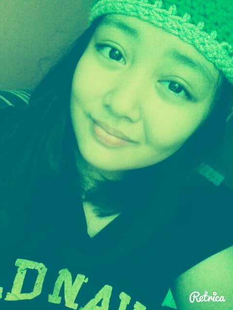 SavedByChrist/Volleyball player/Kpoper/exotic/a+/Sone/Blackjack/ChanDara/HappyUnityHeartStrong/Wattpader/Child of GOD
