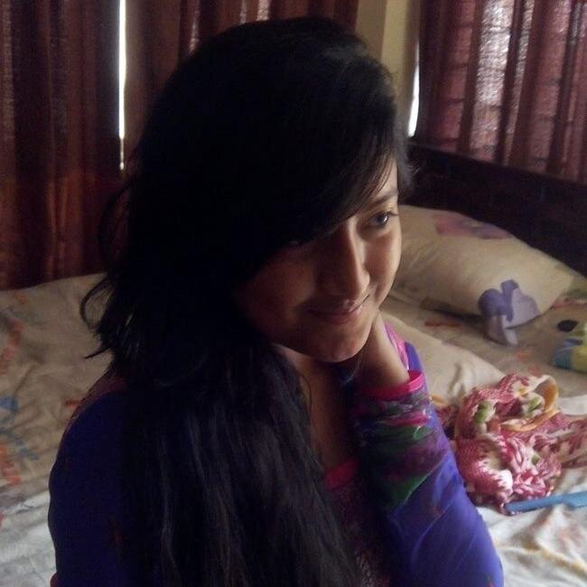 umtanha's profile picture. 