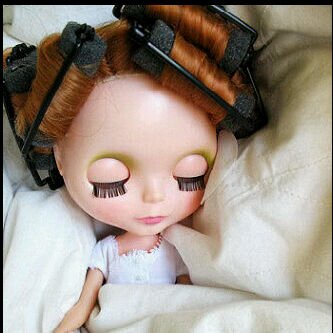 Mujizat itu nyata,tak ª∂a̲̅  ♉ɑƞĞ tak mungkin terjadi dngan izin اَللّهُ