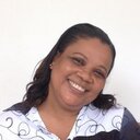 Beryl Young Dodin - @bmyou1 - Twitter