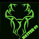Master09 (@099Master099) Twitter