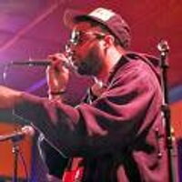Slick Vic Low (@griotslang) 's Twitter Profile