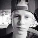 Luca - DLW burgemeesterkeizerweg - T2E :) - DrOGe_AaP_33 Playstation - MySister @Fleurtje_xo -