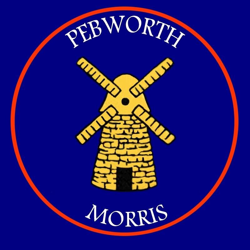 pebworthmorris Profile Picture