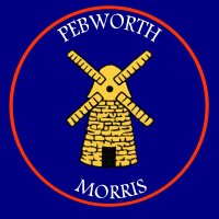 Pebworth Morris Men (@pebworthmorris) 's Twitter Profile Photo Pebworth Morris Men (@pebworthmorris) 's Twitter Profile Photo
