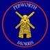 Pebworth Morris Men (@pebworthmorris) Twitter profile photo