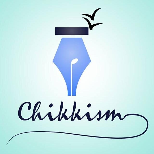 Chikkism