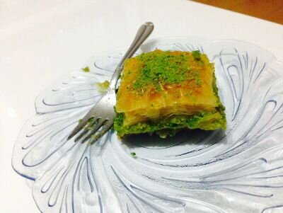 sonerhaz's profile picture. 